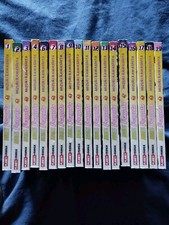100 fragola manga usato  Roma