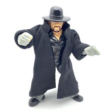 Undertaker action figur gebraucht kaufen  Beelen