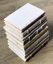 Interior design staging for sale  Buffalo
