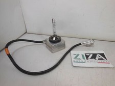 Philips lampadina faro usato  Putignano