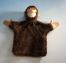 Vintage steiff handpuppe gebraucht kaufen  Aalen