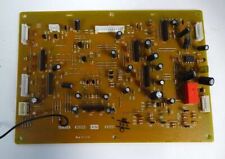 yamaha psr 9000 for sale  Myrtle Creek