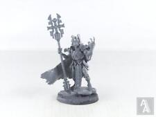 Imotekh stormlord necrons for sale  WESTBURY