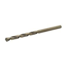 Hss cobalt drill for sale  IPSWICH