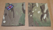 Genuine british military for sale  ROYSTON