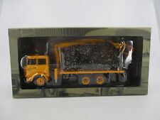 Usado, DV11556 IXO ALTAYA 1/43 CAMION AUTREFOIS 97 FIAT 190H PORTE GRUMES ITALIE 1978 comprar usado  Enviando para Brazil