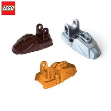 Lego 90661 hero d'occasion Lego 90661 hero d'occasion  Challans