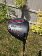 Wilson dynapwr carbon for sale  NORWICH