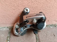 deragliatore suntour usato deragliatore suntour usato Parma