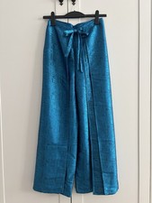 New bnwot women for sale  EDINBURGH