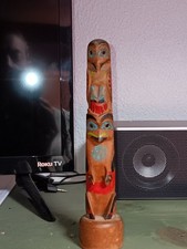Antique dated 1941 for sale  Joplin
