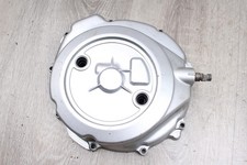 Motordeckel kupplungsdeckel ya gebraucht kaufen  Trebbin