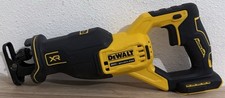 Dewalt dcs382 20v for sale  Laredo