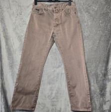 Gant trousers mens for sale Gant trousers mens for sale  NEWPORT