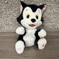 Disney figaro pinocchio for sale  Frederick