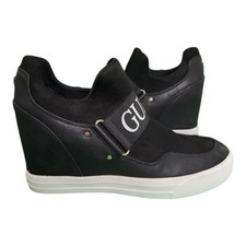 Guess y2k women for sale  Plant City
