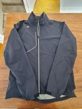 galvin green waterproof jacket for sale galvin green waterproof jacket for sale HAMILTON
