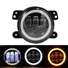 Lampe foglight couleur d'occasion  Expédié en France