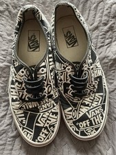 mens funky shoes for sale  STAINES-UPON-THAMES