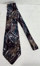 jerry garcia ties for sale jerry garcia ties for sale Livingston Manor