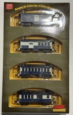 Roundhouse 84302 baltimore for sale  Hanover
