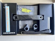 Race face next gebraucht kaufen  Merzhausen