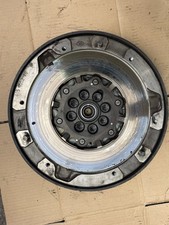 bmw dual mass flywheel for sale  BOSTON