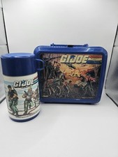 Vintage joe lunch for sale  Indianapolis