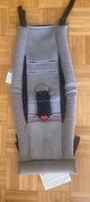 Thule chariot infant gebraucht kaufen  Offenbach am Main