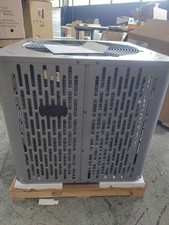 Trane 2.5 ton for sale  Vandalia