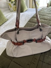 Vintage mulberry bag for sale  COLCHESTER