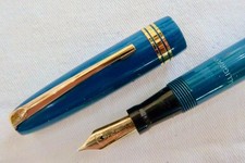 Swan leverless caligraph for sale  BURY ST. EDMUNDS