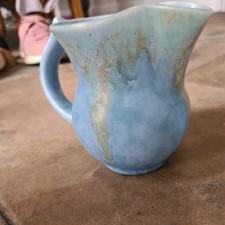 beswick jug for sale beswick jug for sale EASTLEIGH