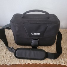 Canon rebel camera for sale  Rockledge
