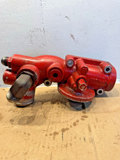 Cummins isx diesel for sale  Vancouver