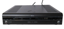 Arcam solo movie for sale  CREWE