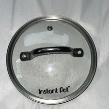 Instant pot round for sale  Beaverton