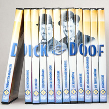 Dick doof dvd gebraucht kaufen  Rostock