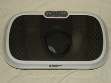 Lifepro fitness wvr1010 for sale  Canutillo