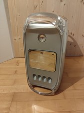 Mac computer silber gebraucht kaufen  Oberstaufen