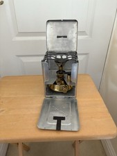 Vintage monitor picnic for sale  YORK