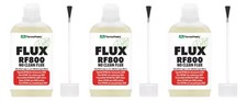 Pack liquid soldering for sale  HAWICK