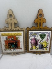 Set vintage cast for sale  Monroe