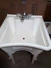 Sink for sale  Crawfordsville