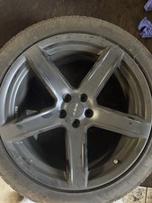 Factory oem dodge for sale  Manassas