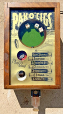 Rare working 1934 for sale  USA