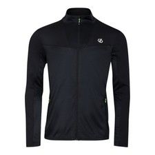 Dare mens substratum for sale  LEICESTER