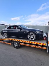 Parts bmw e93 for sale  BATLEY