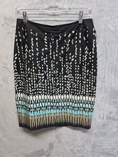 Nwot ann taylor for sale  Biloxi