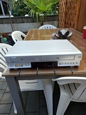 Toshiba dvd player gebraucht kaufen  Bad Essen